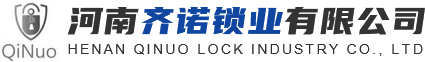 洛陽真空鍍膜_河南齊諾鎖業(yè)有限公司